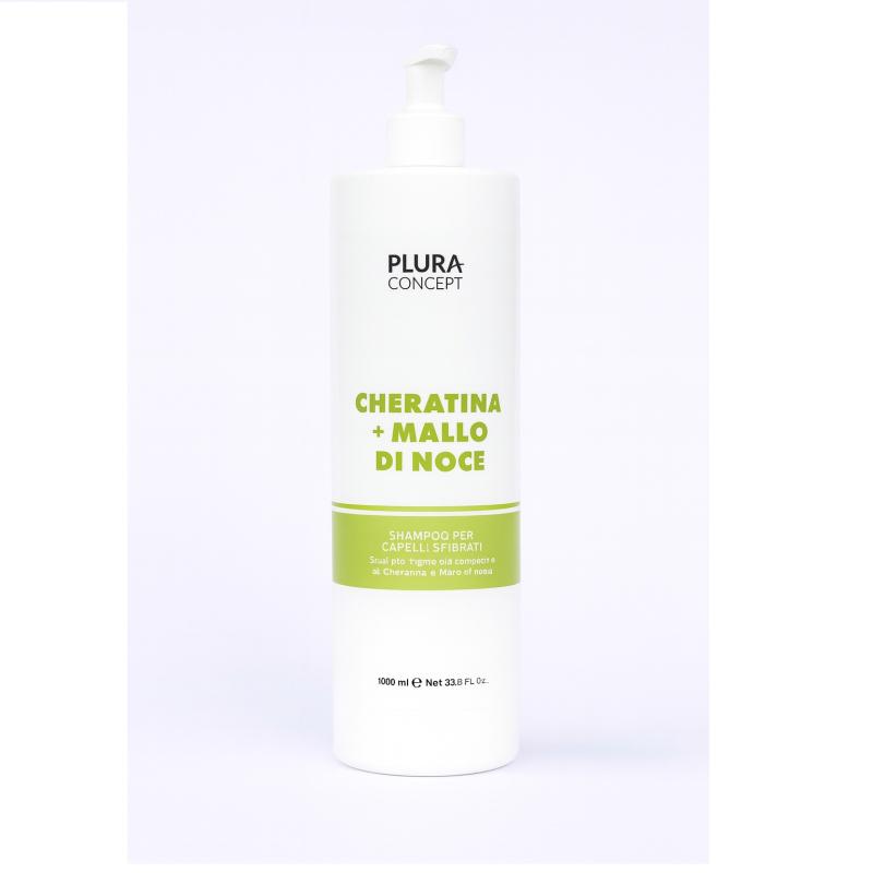 gid://shopify/Product/9874687918408_2