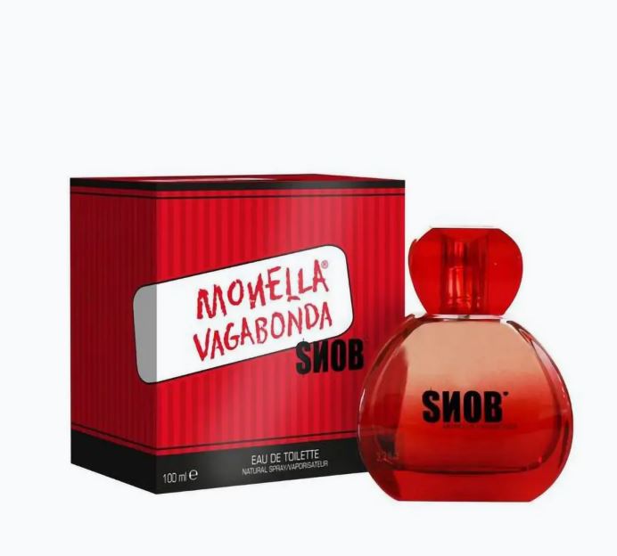 gid://shopify/Product/9874709610824_1