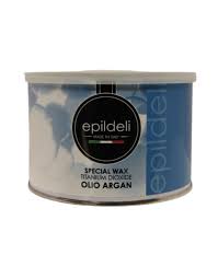 gid://shopify/Product/9874455953736_1