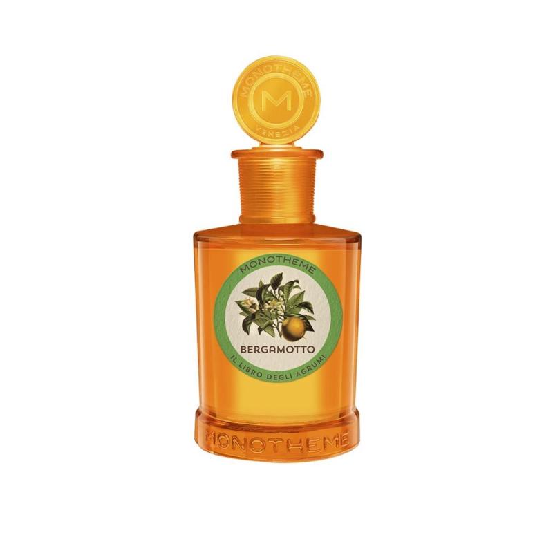 gid://shopify/Product/9874456740168_1
