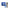 gid://shopify/Product/9874407326024_1