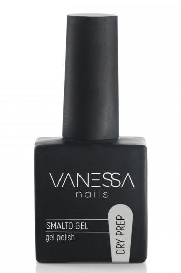 gid://shopify/Product/9873943101768_1