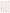 gid://shopify/Product/9873967317320_1