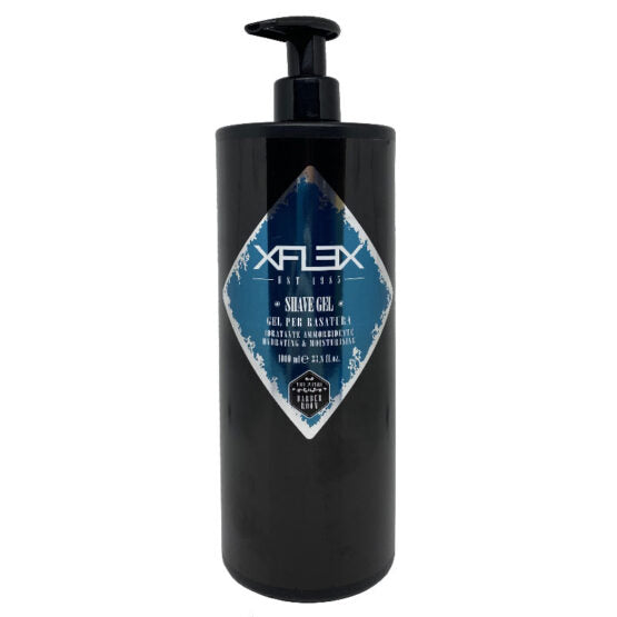 gid://shopify/Product/9874359517512_1