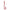 gid://shopify/Product/9873697177928_1