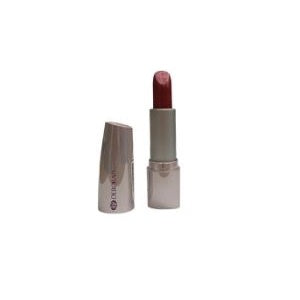 gid://shopify/Product/9873626530120_1