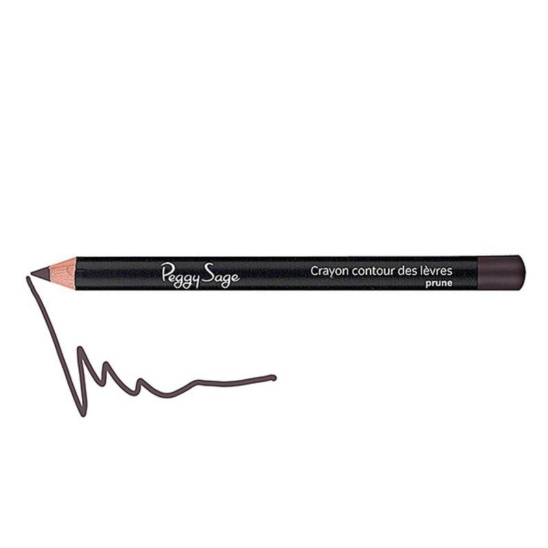gid://shopify/Product/9873998545224_1