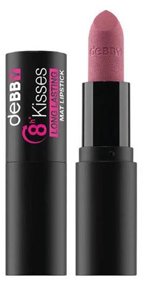 gid://shopify/Product/9874538627400_1