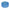 gid://shopify/Product/9874025316680_1