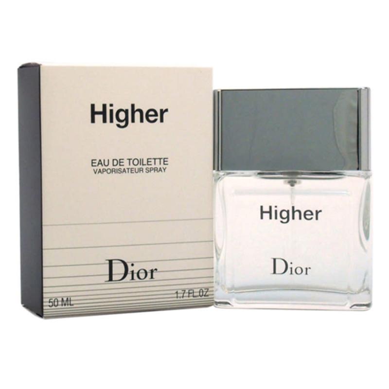 gid://shopify/Product/9873831002440_1