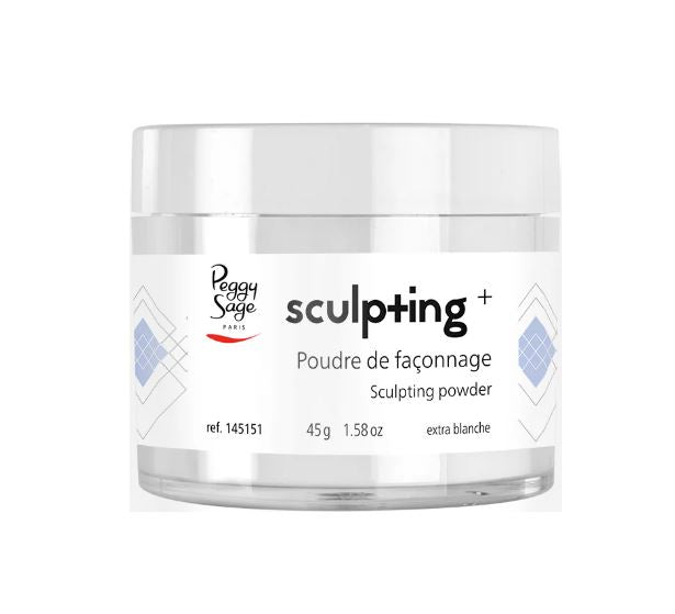 gid://shopify/Product/9874704826696_1