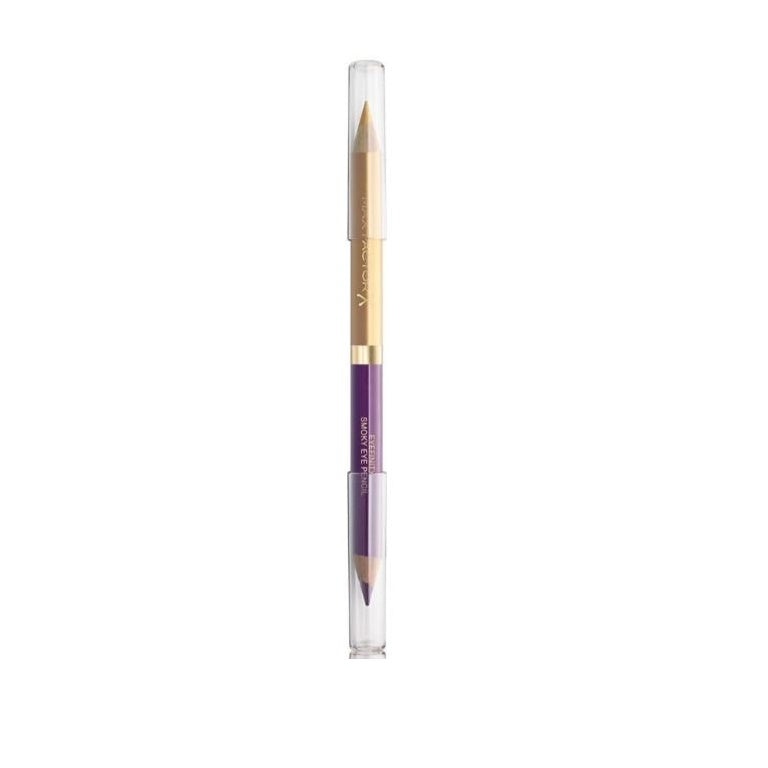 gid://shopify/Product/9873937137992_1
