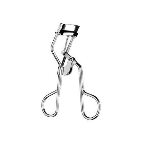 gid://shopify/Product/9873947001160_1