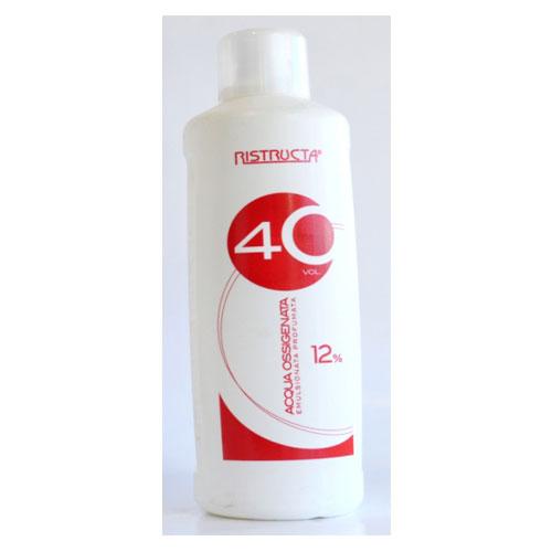 gid://shopify/Product/9874031608136_1