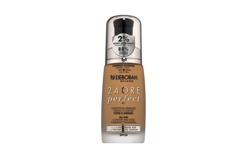 gid://shopify/Product/9874495406408_1