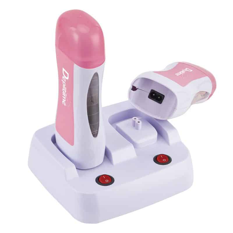 gid://shopify/Product/9873934942536_1