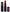 gid://shopify/Product/9874538987848_1