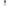 gid://shopify/Product/9873708613960_1