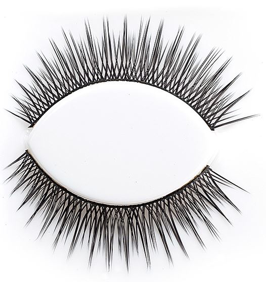 gid://shopify/Product/9873986421064_1