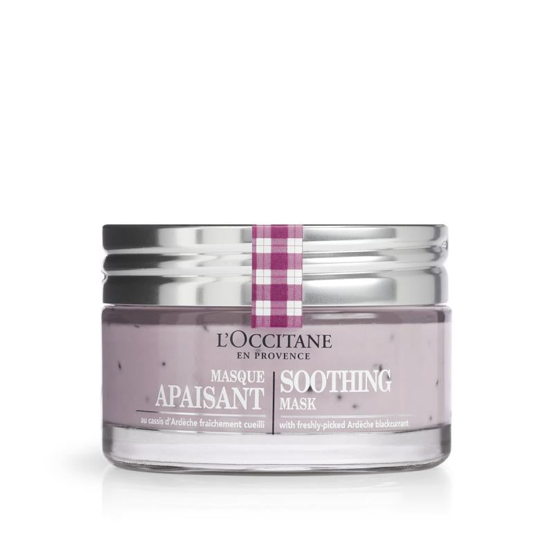 gid://shopify/Product/9874379833672_1