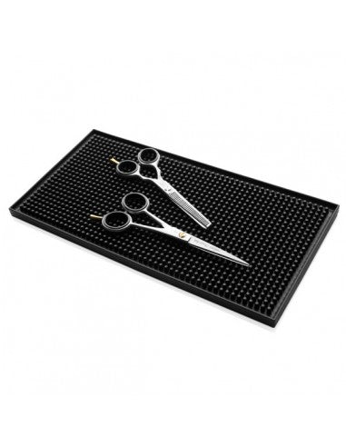 gid://shopify/Product/9874463523144_1