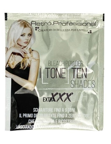 gid://shopify/Product/9874026824008_1