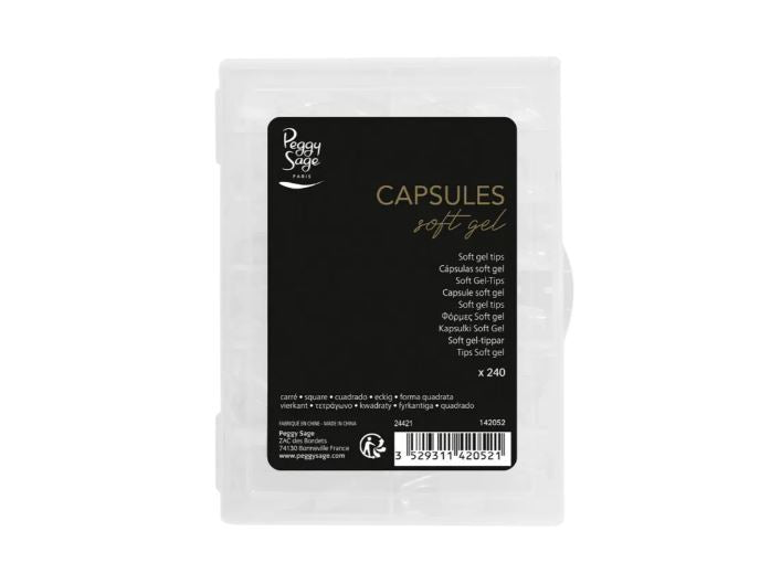 gid://shopify/Product/9892775723336_1