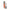 gid://shopify/Product/9873902928200_1