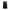 gid://shopify/Product/9873722540360_1