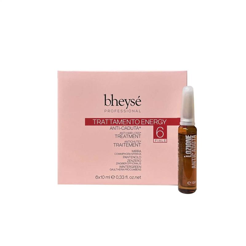 gid://shopify/Product/9874626281800_1