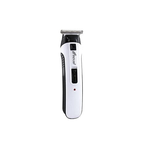 gid://shopify/Product/9874456084808_1