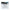 gid://shopify/Product/9874544263496_1