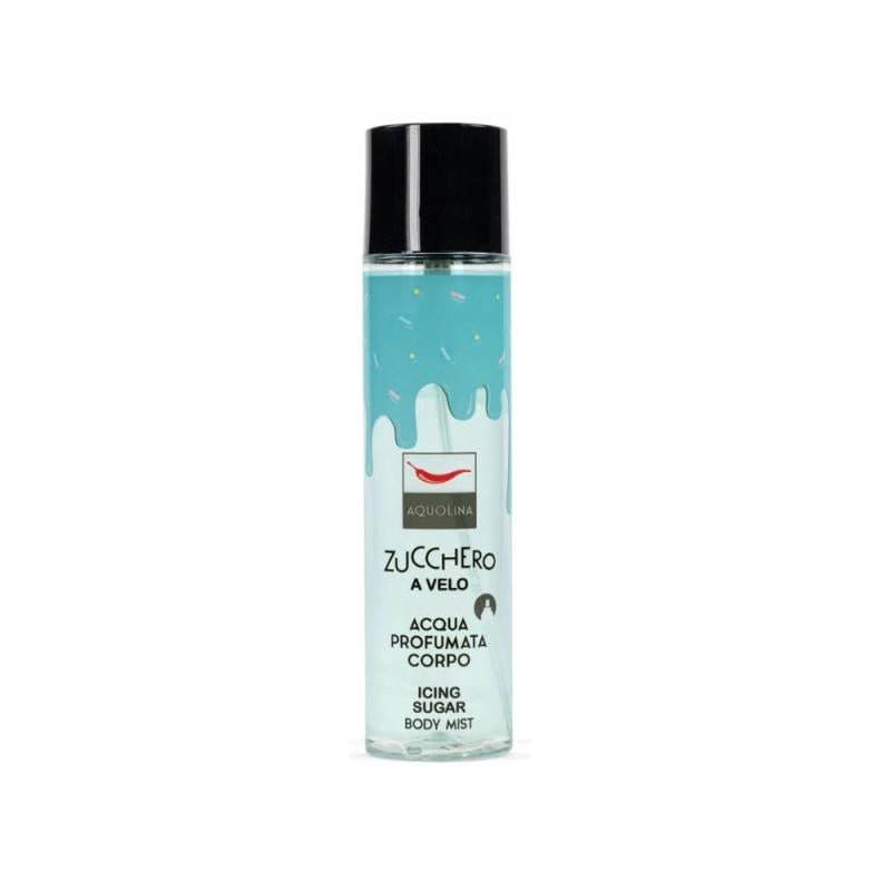 gid://shopify/Product/9874627559752_1