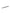 gid://shopify/Product/9874398871880_1