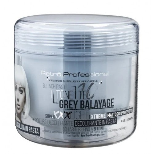 gid://shopify/Product/9874375606600_1