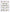 gid://shopify/Product/9874634473800_1