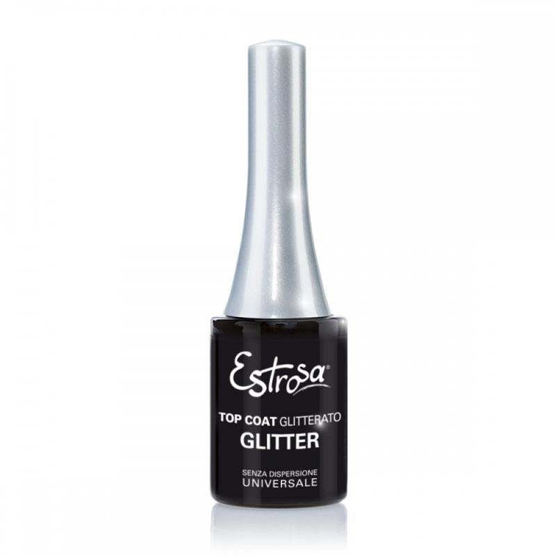 gid://shopify/Product/9874448154952_1