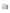 gid://shopify/Product/9874289033544_1