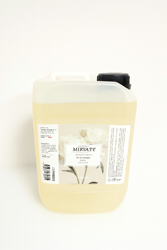 gid://shopify/Product/9874572935496_1