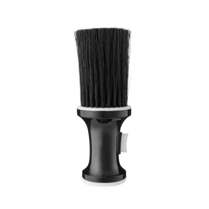 gid://shopify/Product/9874382127432_1