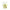 gid://shopify/Product/9873957716296_1