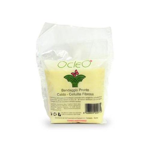 gid://shopify/Product/9873957716296_1