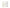 gid://shopify/Product/9874609176904_1