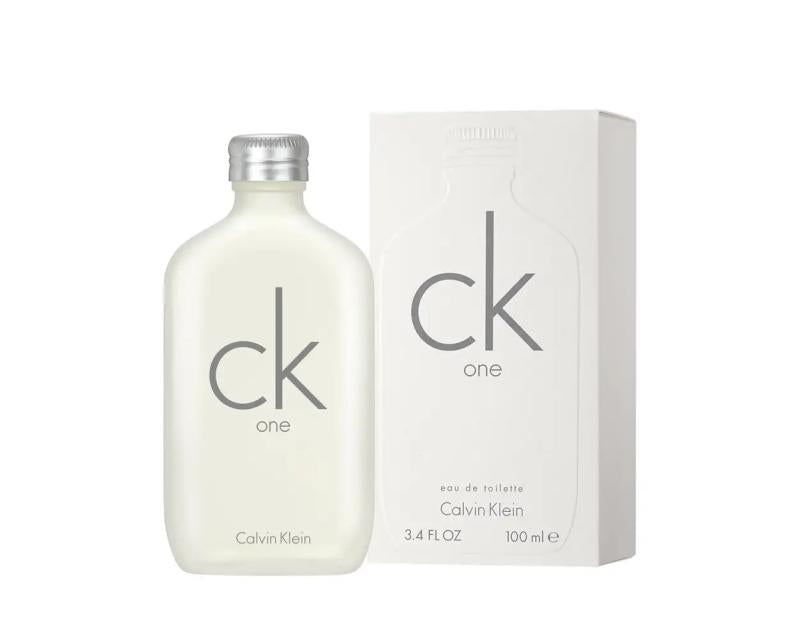 gid://shopify/Product/9874609176904_1