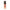 gid://shopify/Product/9873588617544_1