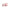 gid://shopify/Product/9874014339400_1
