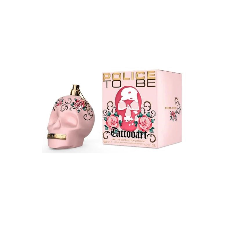 gid://shopify/Product/9874014339400_1