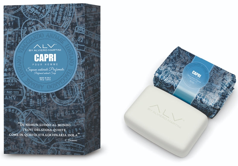 gid://shopify/Product/9874610684232_1