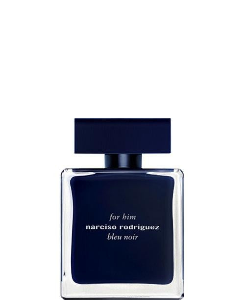 gid://shopify/Product/9874441634120_1