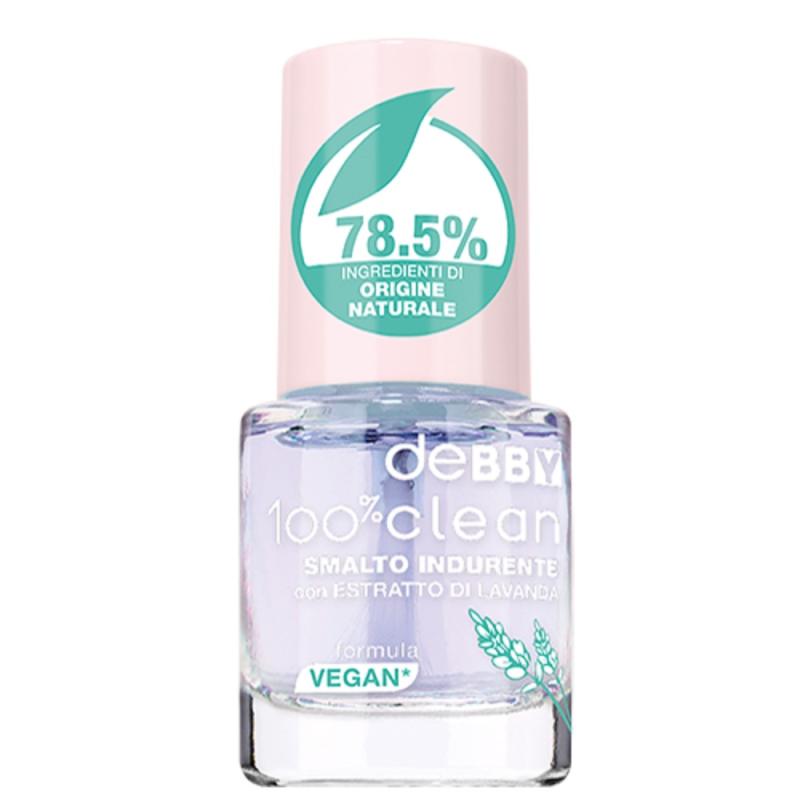 gid://shopify/Product/9874685657416_1